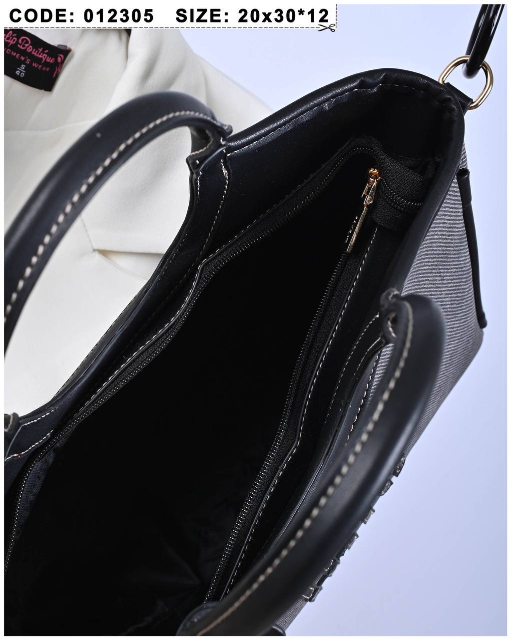 /public/uploads/photos/shares/Suzy bags/IMG_3032.jpeg